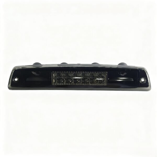 YTBL016 FOR DODGE RAM 94-01