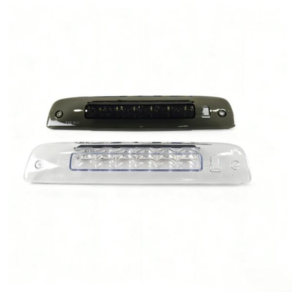 YTBL017 FOR LINCOLN NAVIGATOR 03-06FORD EXPEDITION 03-06