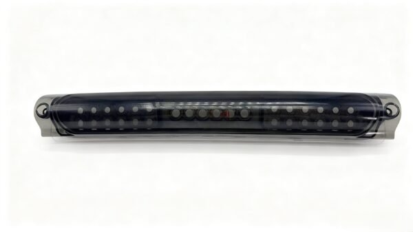 YTBL020 CS99-2