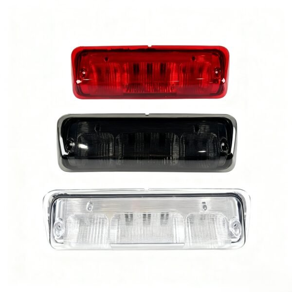 YTBL021 FOR FORD F150 04-07