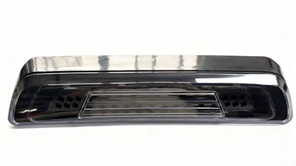 YTBL024 FOR TOYOTA TUNDRA 2007