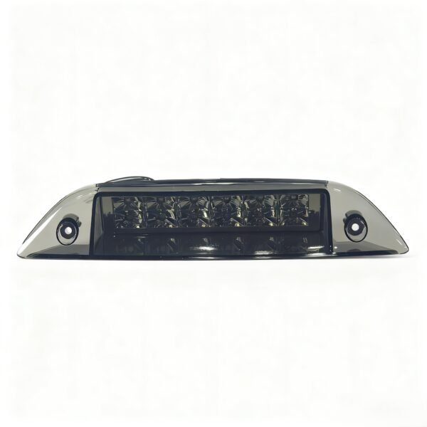 YTBL025 FOR CHEVY CAMARO 93-02