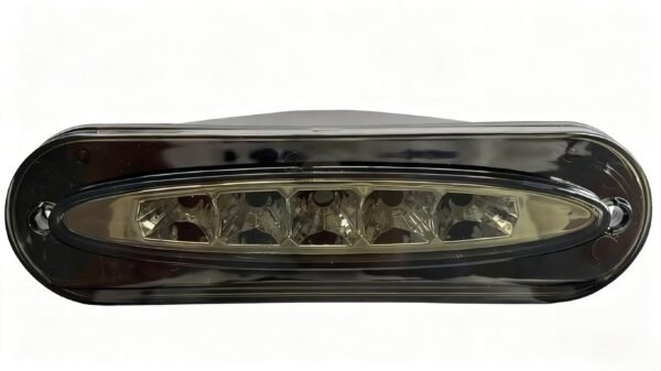 YTBL028 FOR DODGE NEON 95-99
