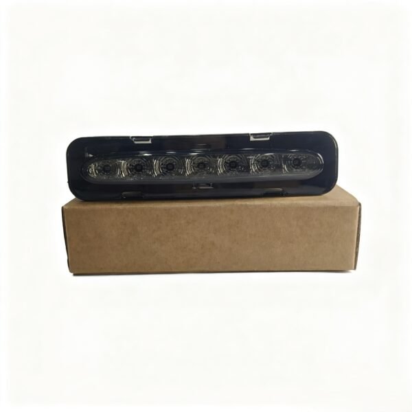 YTBL029 FOR MITSUBISHI ECLIPSE 00-05