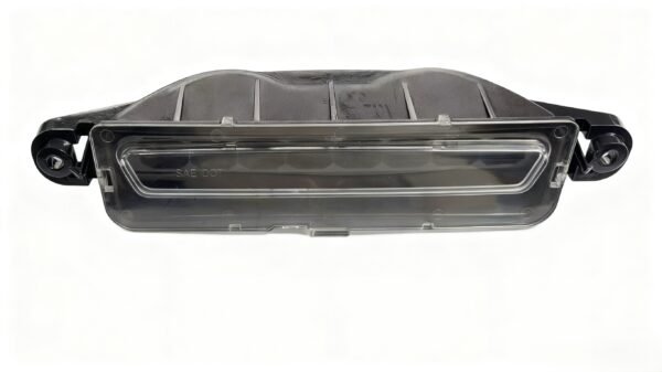 YTBL030 FOR TOYOTA TACOMA 95-04