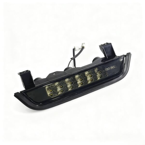 YTBL031 FOR DODGE RAM 94-01