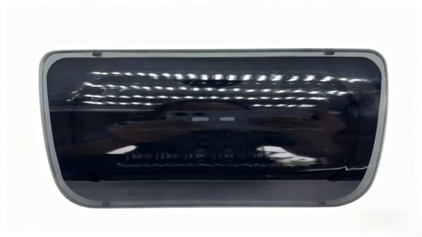 YTBL034 S10