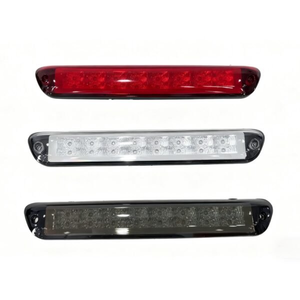 YTBL007 FOR CHEVY COLORADO