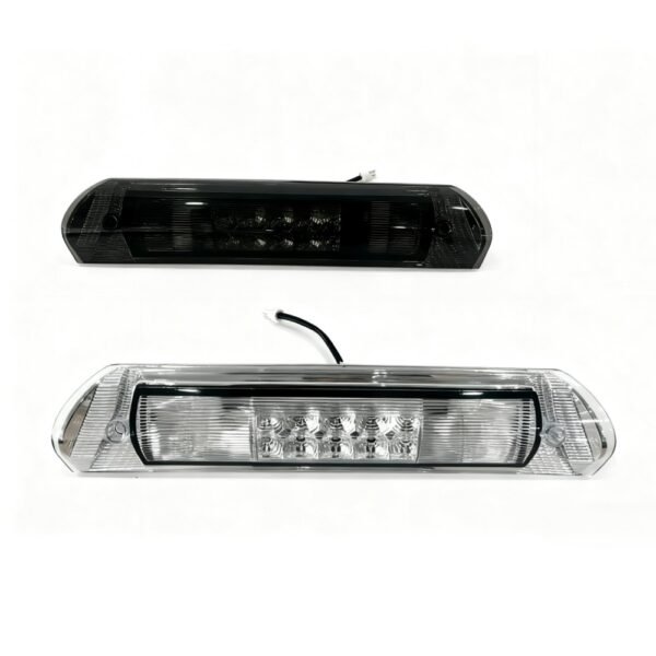 YTBL009 FOR DODGE RAM 02-05