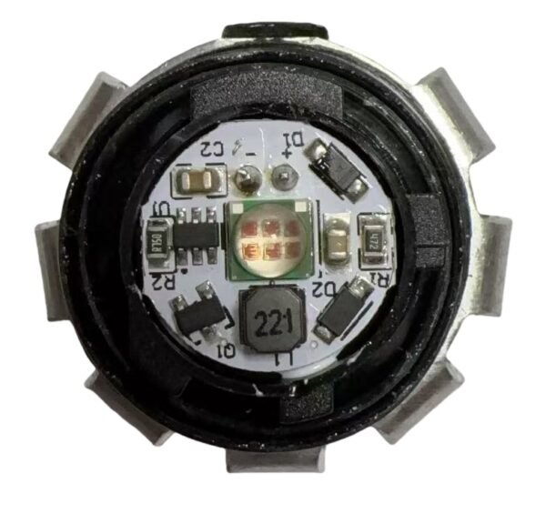 YTDT010