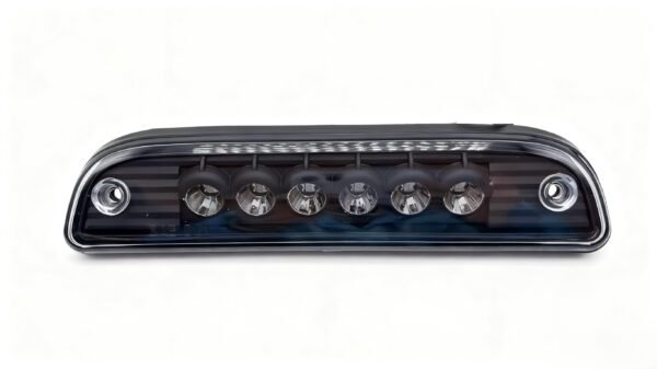 YTBL001 FOR TOYOTA TACOMA 95-04