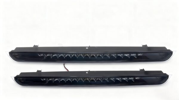 YTBL012 FOR CHEVY SUBURBAN 2007