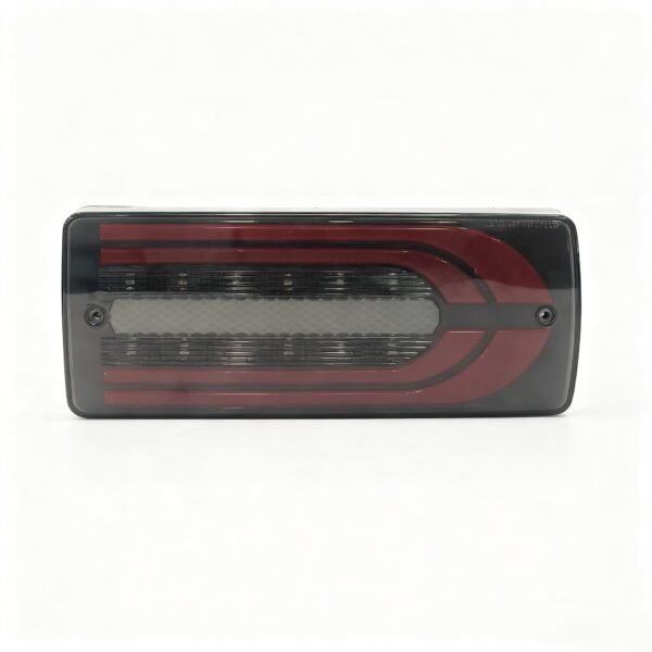 YTTL016 For Mercedes-Benz