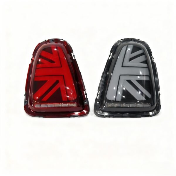 YTTL017 For BMW Mini Cooper