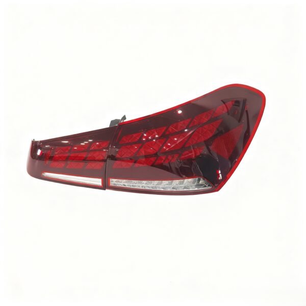 YTTL018 For Mercedes Benz A