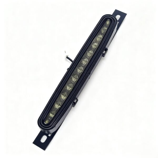 YTBL023 FOR PONTIAC GRAND AM 99-05