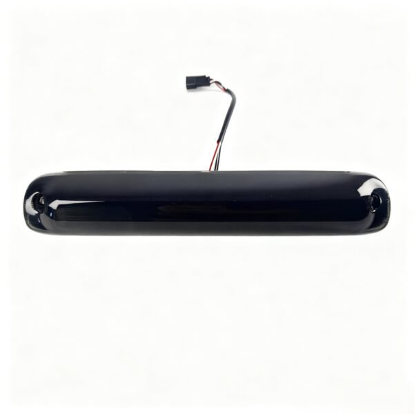 YTBL013 FOR CHEVY SILVERADO 99-02GMC SIERRA 99-02