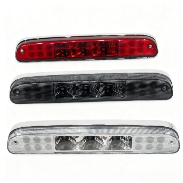 YTBL018 FOR FORD F250 97-03