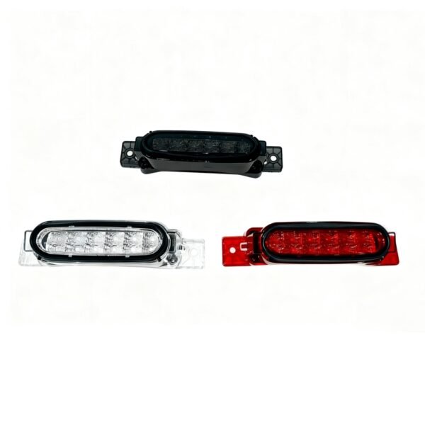 YTBL010 FOR MAZDA RX-8 04-08