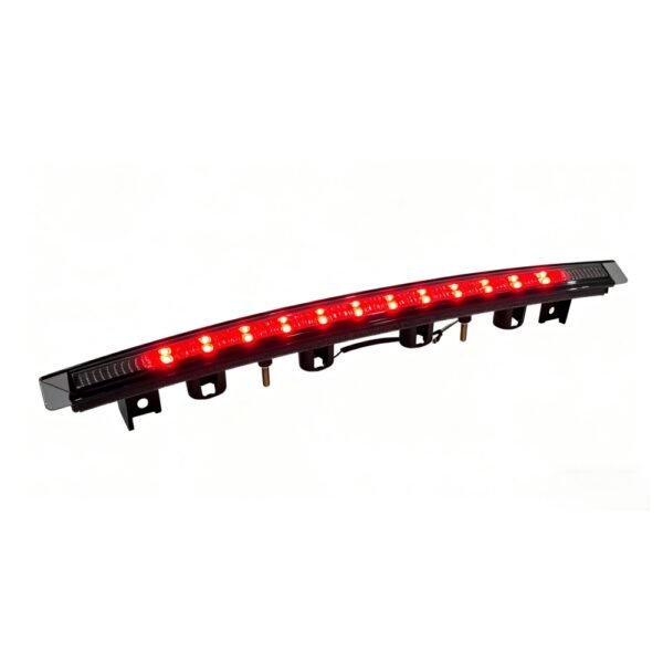 YTBL005 FOR FORD MUSTANG 99-04