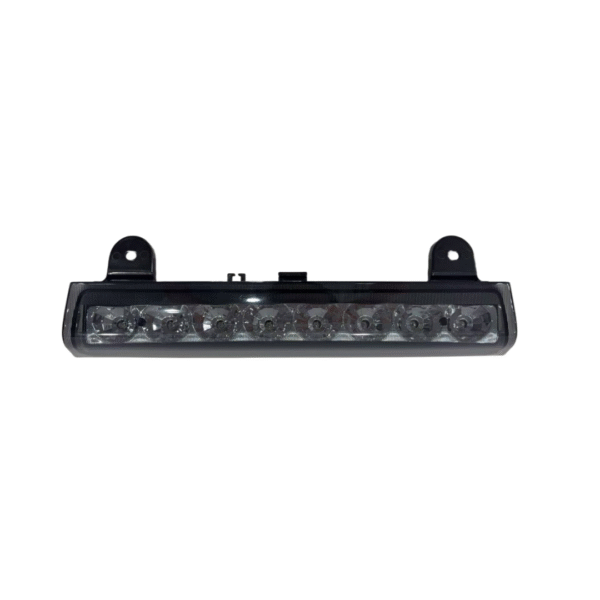 YTBL002 FOR CHEVY SUBURBAN 2010