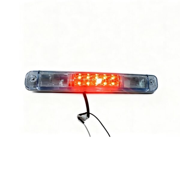 YTBL008 FOR CHEVY C10CK SERIES 88-02