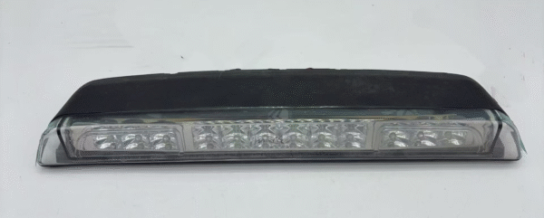 YTBL011 FOR NISSAN FRONTIER 05-07