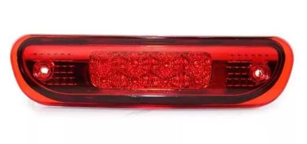 YTBL004 FOR JEEP GRANG CHEROKEE 99-04
