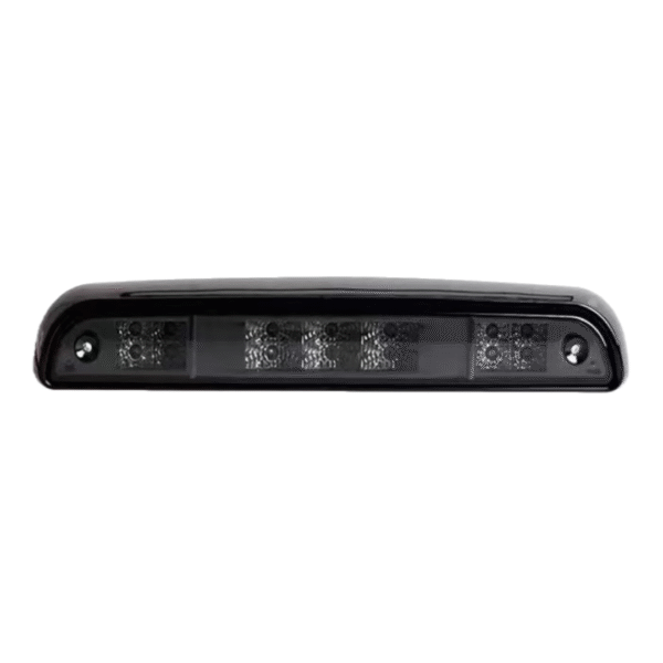 YTBL006 FOR FORD BRONCO 92-96